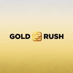 Gold Rush Accelerator Seeks to Promote Community, Success for Asian Entrepreneurs