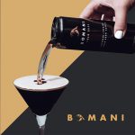 RTD Spirits Investments: Bomani Raises $3.5M, ‘Merican Mule Brings in SoBE Founders