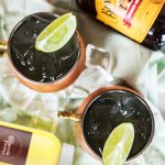 Spirits Feature: How Cost and Value Drive Pricing and Demand in RTDs