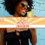 Taste Radio Insider Ep. 106: The ‘Future’ Of Millennial & Gen Z Brands