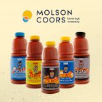 Molson Coors Invests in Arriba, Deepening L.A. Libations Partnership