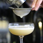 Spirits Feature: Craft Spirit Brands Embrace DTC Approach, Despite 2020’s Challenges