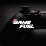 Pepsi Positions MTN DEW Game Fuel for D2C With New Digital Platform