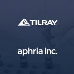 Sweetwater Owner Aphria to Merge with Tilray, Create World’s Largest Cannabis Company