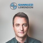 People Moves: Giannuzzi Group Renamed Giannuzzi Lewendon