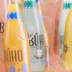 Búho Aims for Better-For-You Mexican Soda With Prebiotic Pivot