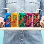 Zevia Closes $200M Financing, Plans Global Expansion