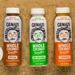 Review: Genius Vanilla Cinnamon