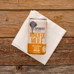 Review: Spirity Non-Alcoholic Cocktails