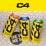 Interview: C4 CEO Talks Growing Through Distribution Gains, Innovation