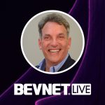 Video: “Beverage Whisperer” Ken Sadowsky Talks Trends, Innovation