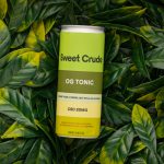 Review: Sweet Crude