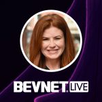 Video: Kara Goldin on Staying ‘Undaunted’ As An Entrepreneur
