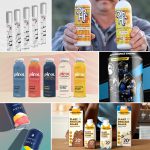 Gallery: December’s New Products