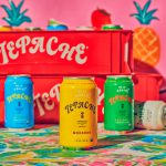 De La Calle Seeks to Build U.S. Tepache Market ‘From the Street’