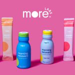 People Moves: Josh Groff Named CEO of More Labs