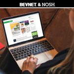 A Letter from BevNET CEO John Craven: Moving From 2020 to 2021, With Gratitude