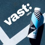 KiiTO Rebrands as Vast, Targets Conventional Channel Growth