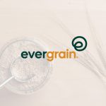 EverGrain Gives Spent Grain a Second Life as Plant-Based Barley Protein Ingredient