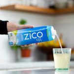 Zico Returns As Founder Rampolla, PowerPlant Ventures Buys Brand