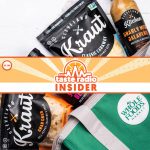 Taste Radio Insider Ep. 109: How Cleveland Kitchen Is Using Data And Innovation To Become A Household Name