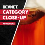 Category Close-Up: Kombucha and Probiotics – Expert Analysis