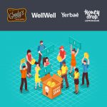 ‘Democratizing Investment’: Brands Turn to Equity Crowdfunding Platforms