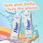 Flow Water to Take Company Public