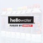 Backed by Agri-Tech Co. Brandt, Hellowater to Launch Immunity Line