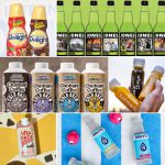 Gallery: January’s New Products