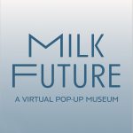 Virtual Plant-Based Milk Museum to Open in February
