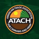 Cannabis Trade Group Forms Beverage Council