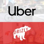 Uber to Acquire Drizly for $1.1 Billion in Stock and Cash Deal