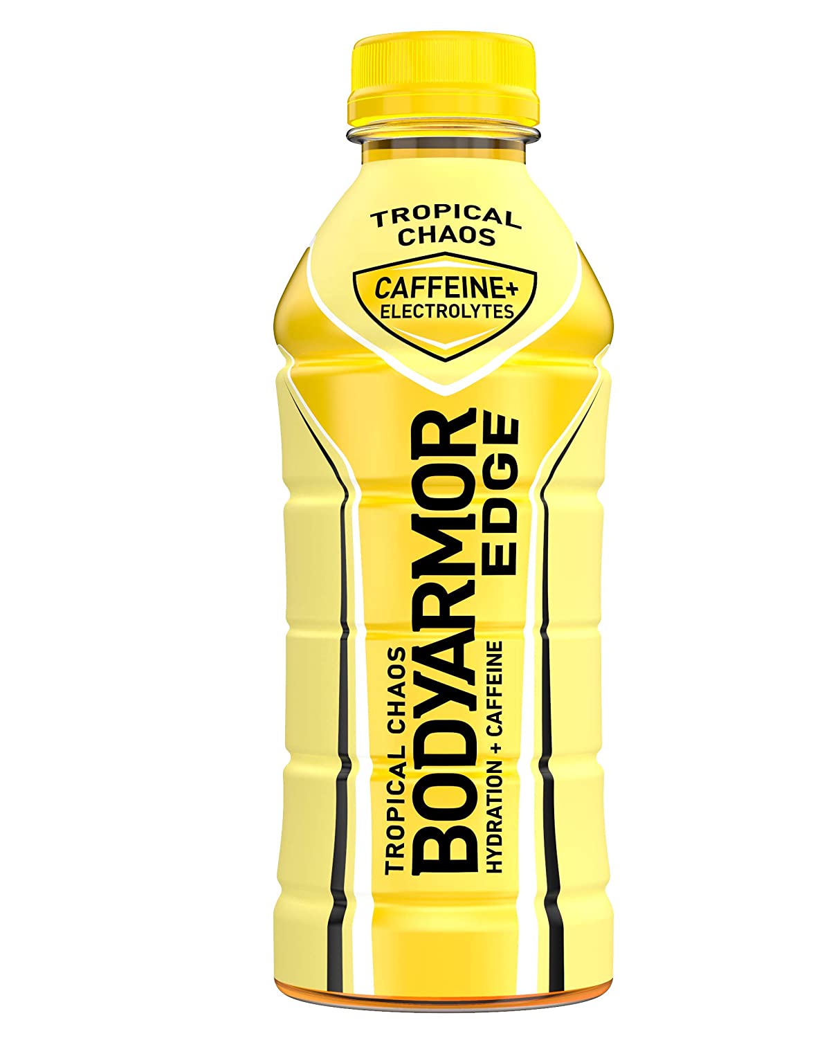 BODYARMOR Continues to Drive Category Innovation with Launch of