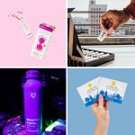 Road to Recovery: Startups Seek to Reshape ‘Hangover’ Drink Category
