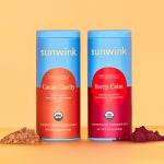 Distribution Roundup: Sunwink Finds Beauty at Target; DEFY Latest CBD Pick Up For Southern Glazer’s