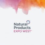 Expo West Moves to Virtual Format
