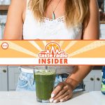 Taste Radio Insider Ep. 111: How This Brand Quietly Built A $100M DTC Powerhouse