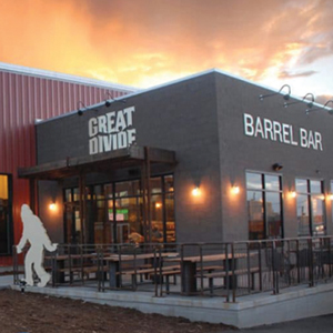 Brewscape: The Latest Craft Beer Brand News