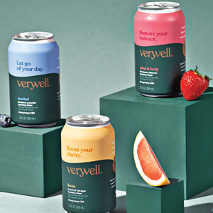 Bevscape: The Latest Beverage Brand News
