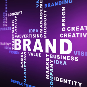 Gerry’s Insights: The Glory of the Lived-In Brand