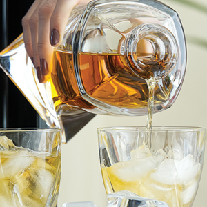 U.S. Spirits Industry Resilient Despite COVID-19