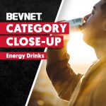Category Close-Up: Expert Analysis – Energy Drinks