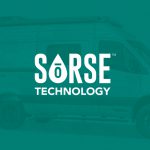 SORSE Technology “Canna-Bus” Takes Processor On the Road