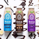 Distribution Roundup: Koia, Shaka Tea Enter 7-Eleven; Sanzo Adds DSD, Drops Iris Nova