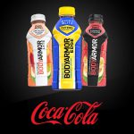 BodyArmor Analysis: Coke Deal Locks Down Sports Drink Share