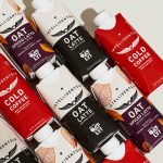Intelligentsia, Oatly Reunite for Roaster’s First RTD Coffees