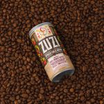 Review: Zuzi Spiked Cold Brew