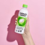 As Rivals Reset, Harmless Harvest Aims to Deepen Presence in Premium Coconut Beverages