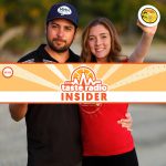 Taste Radio Insider Ep. 112: The ‘Bitchin’ Way To Build An Iconic Brand? Don’t Blend In.